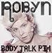 Body Talk Pt 1