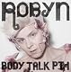 Body Talk Pt 1