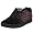 Black/Monogram