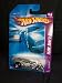 Search : Hot Wheels 2008 New Models #28 Yellow Impavido 1 w/ black OH5SPs