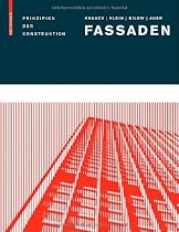 Fassaden: Prinzipien der Konstruktion