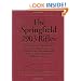 Springfield 1903 Rifles, The
