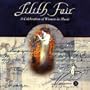 Lilith Fair: A Celebration Of Women In Music, Volume 3