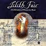 Lilith Fair-Women in Music Vol 3 ~ Lilith Fair: A Celebrat&hellip