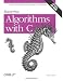 Mastering Algorithms with C