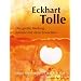 Die gro�e Heilung kommt mit dem Erwachen - Eckhart Tolle im Gespr�ch mit Oliver Klatt