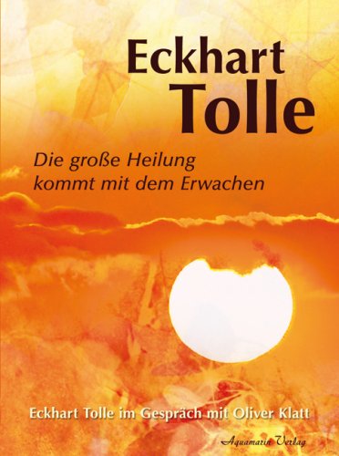 Erwachen