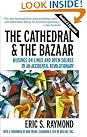 The Cathedral...