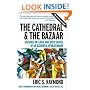 The Cathedral & the Bazaar