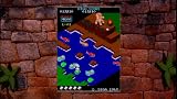 Sonic Ultimate Genesis Collection