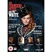 The Crimson Petal & the White - Season 1 - 2-DVD Set ( The Crimson Petal and the White ) [ UK Fassung, Keine Deutsche Sprache ]