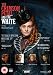 The Crimson Petal & the White - Season 1 - 2-DVD Set ( The Crimson Petal and the White ) [ UK Fassung, Keine Deutsche Sprache ]