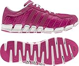 adidas Damen Laufschuhe ClimaCool Ride pink