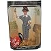 Search : Barbie Mattel Vitameatavegamin I Love Lucy Collector Edition Doll "Lucy Does a TV Commercial" Episode 30