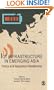 ICT Infrastructure in Emerging Asia: Policy and Regulatory Roadblocks
