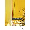 Le h�ron de Guernica
