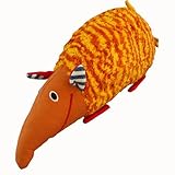 Lana�i���i�j�A�j�}�� �A���N�C�̃G���m