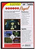 Franzis Casino Royal (PC)