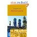 M�nchen: Literarische Streifz�ge