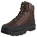 Danner Men's 6