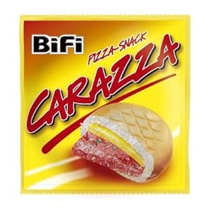 [verlinkte Grafik wurde nicht gefunden]