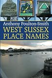 West Sussex place names