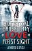 The Statistical Probability of Love at First Sight at Amazon Books: 51x4-O24-TL._SL75_