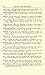 Georgia History & Genealogy on DVD - 96 books, Ancestry, Records, Family