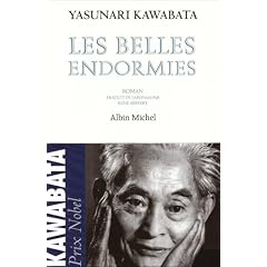 Belles Endormies (Les)