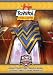 DVD : 2008 Tostitos Fiesta Bowl