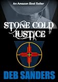 Stone Cold Justice