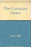 The constant heart