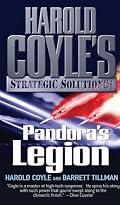 Pandora's Legion: Harold Coyle's Strategic Solutions, Inc.