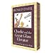 Roald Dahl/Charlie Boxed Set (Charlie and the Chocolate Factory and Charlie and the Great Glass Elevator)