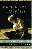 The Bloodletters Daughter (A Novel of Old Bohemia)