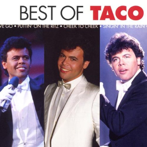TACO - Best Of: Taco - Zortam Music