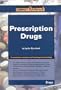 Prescription Drugs (Compact Research Series)