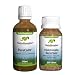 Native Remedies Triple Complex Nerve Tonic and PureCalm ComboPack