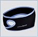 Goodbye Girl Ponytail Headband