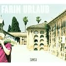 Sumisu (incl. video, 2001)