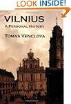 Vilnius