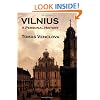 Vilnius