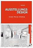 Image de Ausstellungsdesign: Konzept - Planung - Umsetzung