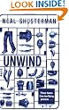 Unwind
