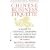 Chinese Business Etiquette: A Guide to Protocol,  Manners,  and Culture in thePeople's Republic of China
