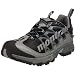 Montrail Women's At Plus GTX Hiking Shoe