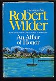  : An Affair of Honor