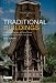 Books : Traditional Buildings: A Global Survey of Structural Forms and Cultural Functions (International Library of Human Geography)