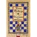 Katzenfrauen
