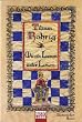 Wie ein Lamm unter L�wen: Historischer Roman